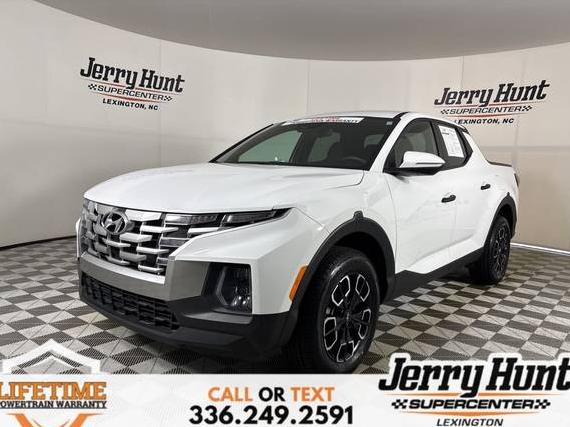 HYUNDAI SANTA CRUZ 2024 5NTJB4AE8RH091133 image HYUNDAI SANTA CRUZ 2024 5NTJB4AE8RH091133 image